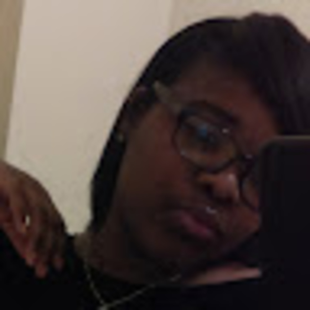 Meet your Posher, Chelvon